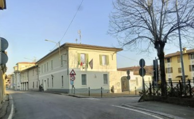 II Comune vince il ricorso al Tar sulla faccenda dei terreni del polo scolastico: l’Istituto Diocesano deve 130mila euro di risarcimento