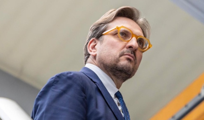 Da Regione 5,5 milioni per nuovi negozi nei piccoli centri