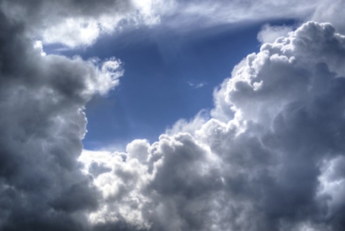 Instabilità e basse temperature: cosa ci attende nel Bresciano