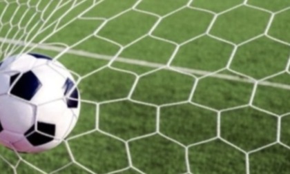 La Fc Lumezzane domani sfida la Pergolettese