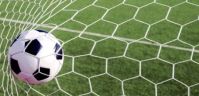 La Fc Lumezzane domani sfida la Pergolettese