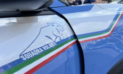 Latitante ed irregolare sul territorio: arrestato un 28enne tunisino