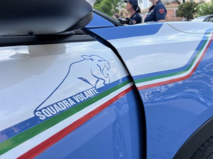 Latitante ed irregolare sul territorio: arrestato un 28enne tunisino