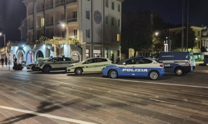 Lavoratori in nero e impiego illegale di minorenni: la scoperta della Polizia di Stato