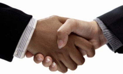 Lavoro a tempo indeterminato a Brescia: il comune ha bandito due concorsi