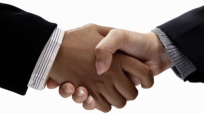 Lavoro a tempo indeterminato a Brescia: il comune ha bandito due concorsi