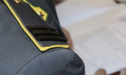 Lavoro sommerso: sospese 15 attività, individuati 90 lavoratori in nero e 30 non regolari