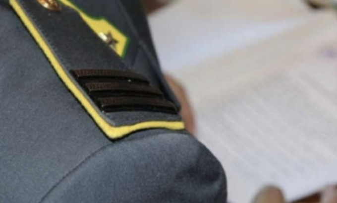 Lavoro sommerso: sospese 15 attività, individuati 90 lavoratori in nero e 30 non regolari