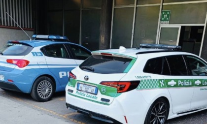 Manodopera irregolare: clandestino 25enne espulso dal territorio nazionale