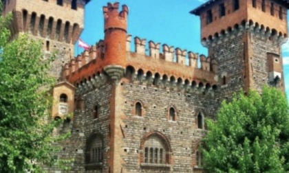 MedFest 2025: tra le province coinvolte anche Brescia