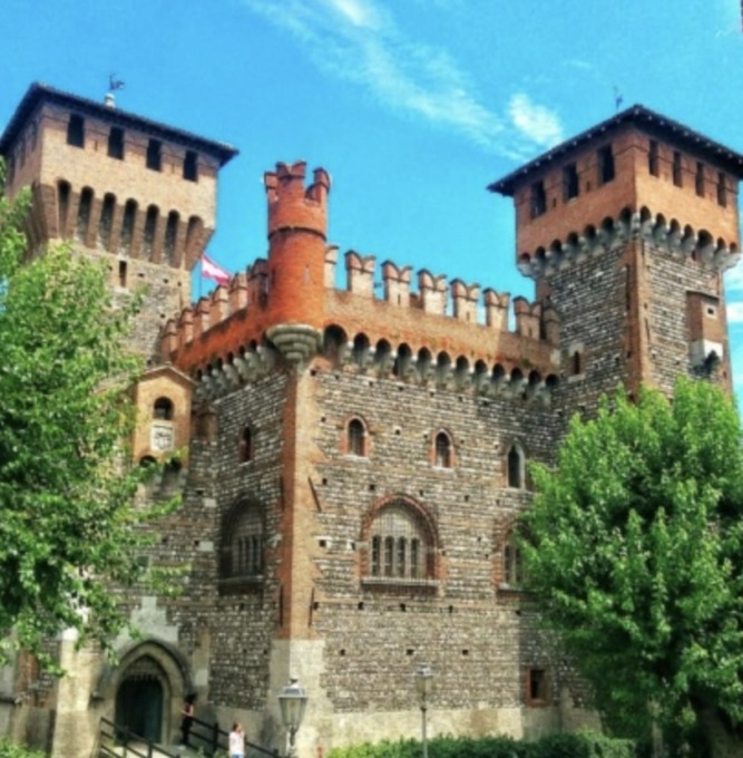 MedFest 2025: tra le province coinvolte anche Brescia