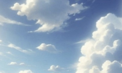 Meteo stabile con temperature in rialzo da venerdì: cosa ci attende nel Bresciano