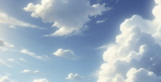 Meteo stabile con temperature in rialzo da venerdì: cosa ci attende nel Bresciano