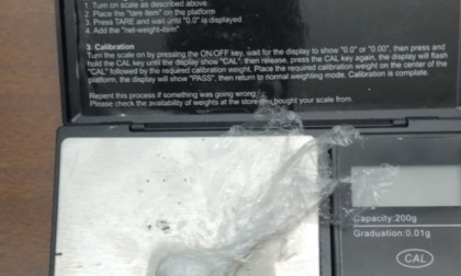 Minorenne sorpreso al parco con cocaina: scatta la denuncia