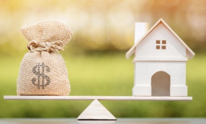 Mutui: Brescia al quinto posto tra gli importi più alti richiesti in Lombardia