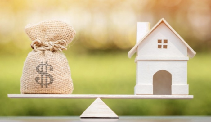 Mutui: Brescia al quinto posto tra gli importi più alti richiesti in Lombardia