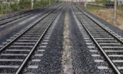 Nasce la nuova linea suburbana S31 Brescia-Iseo, potenziati i collegamenti fra Brescia-Iseo ed Edolo