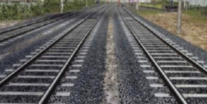 Nasce la nuova linea suburbana S31 Brescia-Iseo, potenziati i collegamenti fra Brescia-Iseo ed Edolo