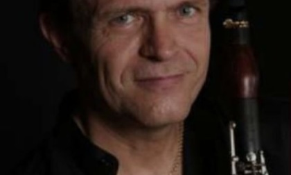 “Non solo Mozart” il 14esimo concerto di Suoni e Sapori del Garda a Rivoltella