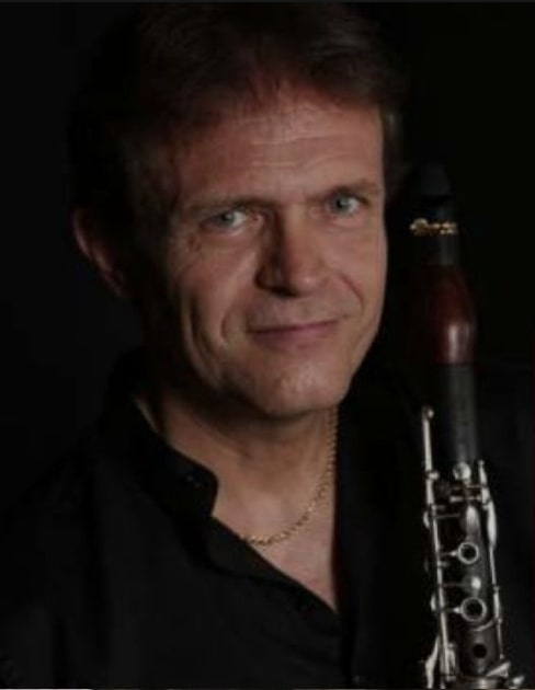 “Non solo Mozart” il 14esimo concerto di Suoni e Sapori del Garda a Rivoltella