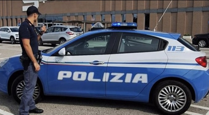Nuovo furto all’Esselunga di via Milano: arrestato un 57enne