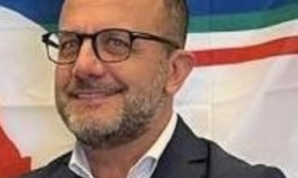 Nuovo ospedale di Chiari, investimento da 160 milioni di euro