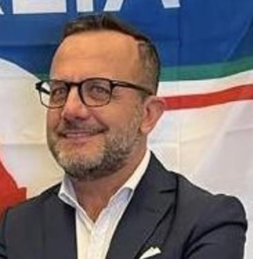 Nuovo ospedale di Chiari, investimento da 160 milioni di euro