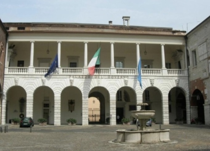 Persone scomparse: calano le denunce e aumentano i ritrovamenti