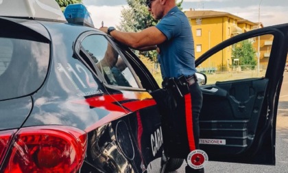 Controlli straordinari a Ponte di Legno e Darfo Boario Terme: 60 persone identificate