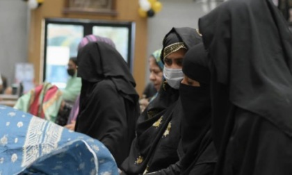 Salò conquista il turismo arabo: eleganza, shopping e opportunità per il territorio?