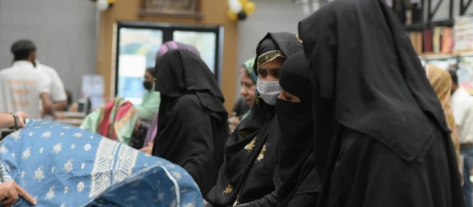 Salò conquista il turismo arabo: eleganza, shopping e opportunità per il territorio?