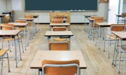 L’esercito dei precari che tiene in piedi la scuola bresciana