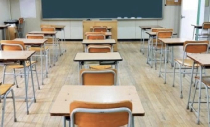 L’esercito dei precari che tiene in piedi la scuola bresciana