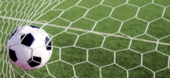 Serie B femminile: il Lumezzane affronterà al Saleri il ripescato Frosinone