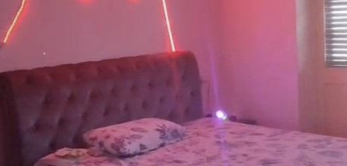 Sfruttamento della prostituzione e annunci su internet: la scoperta a Roé Volciano