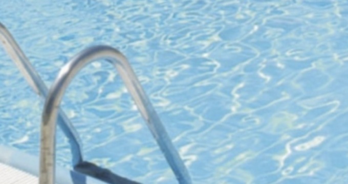 Sistema di iscrizioni online ai corsi di nuoto al San Filippo: al via dal 24 agosto