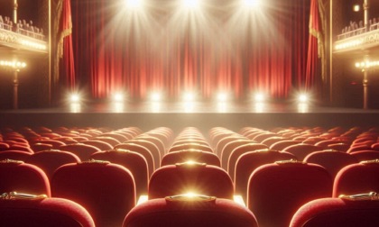 Teatro: con il bando di Regione Lombardia finanziate realtà anche nel Bresciano