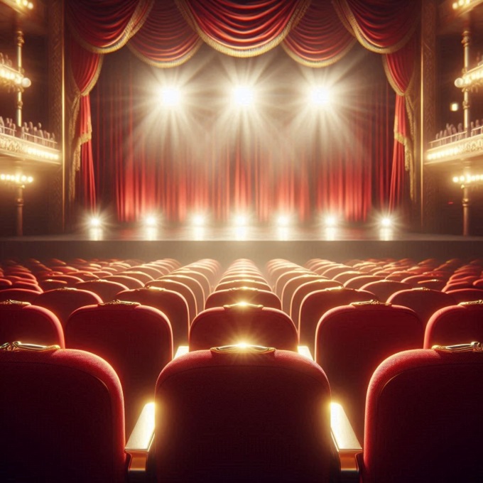 Teatro: con il bando di Regione Lombardia finanziate realtà anche nel Bresciano