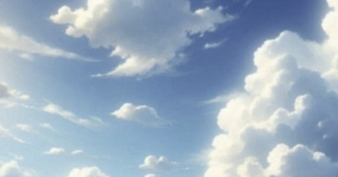 Tempo tendenzialmente stabile nel Bresciano: possibile peggioramento da lunedì