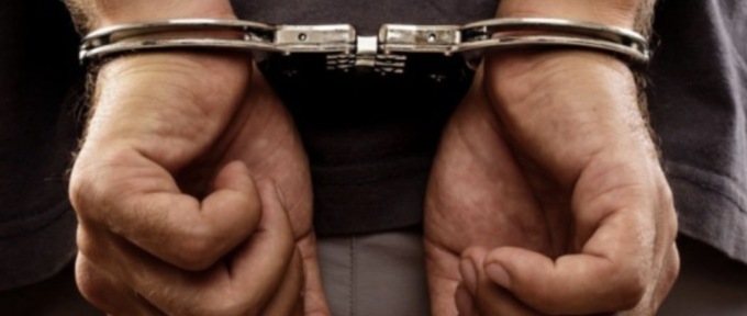 Tentato furto in un bar/tabacchi a Brescia: due finiscono in manette