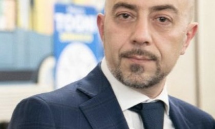 Togni e il Magazzino 47: bufera sociale e politica