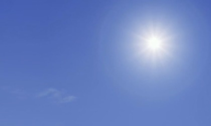 Torna a splendere il sole nel Bresciano: cosa ci attende