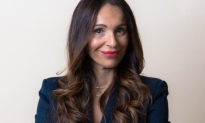 Turismo: Lombardia da record e il Garda segna il tutto esaurito