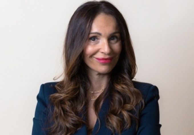 Turismo: Lombardia da record e il Garda segna il tutto esaurito