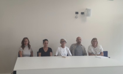 Un seminario di Yoga per contrastare la violenza di genere