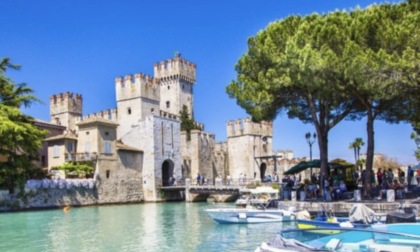 Valore aggiunto turistico: Brescia e il Garda sul podio