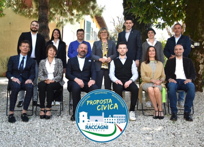 Passirano, la Giunta perde tre assessori: “Mai valorizzati, scelta dettata dal malcontento”