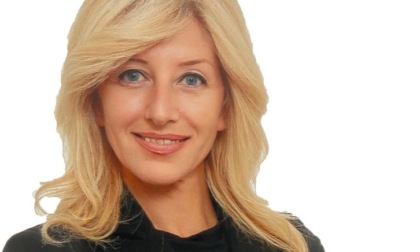 Si è dimessa Daniela Dotti, assessore all’Urbanistica di Rovato