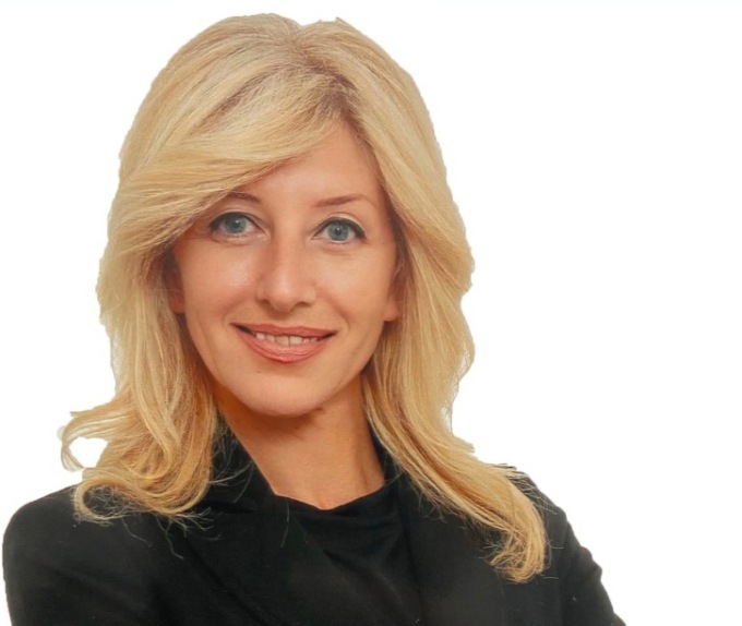 Si è dimessa Daniela Dotti, assessore all’Urbanistica di Rovato