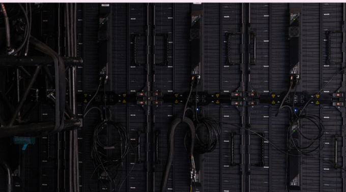 Power distribution: dalle basi alle soluzioni avanzate